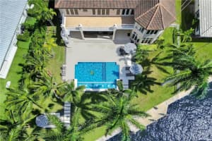 36  Seneca Rd, Sea Ranch Lakes, FL 33308 Sold 06/06/23