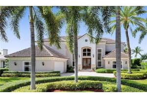36  Seneca Rd, Sea Ranch Lakes, FL 33308 Sold 06/06/23