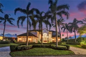 36  Seneca Rd, Sea Ranch Lakes, FL 33308 Sold 06/06/23