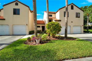10 Vía De Casas Sur, Boynton Beach, FL 33426, Sold 11/21/22