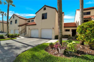 10 Vía De Casas Sur, Boynton Beach, FL 33426, Sold 11/21/22