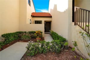 10 Vía De Casas Sur, Boynton Beach, FL 33426, Sold 11/21/22