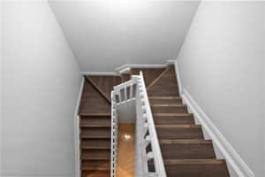 6859  Julia Gardens Dr   6859, Coconut Creek, FL 33073 Sold 11/18/22