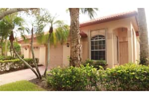 1158 Via Jardin, Riviera Beach, FL 33418, Sold 02/14/23