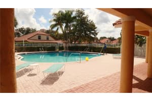 1158 Via Jardin, Riviera Beach, FL 33418, Sold 02/14/23