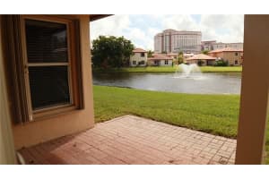 1158 Via Jardin, Riviera Beach, FL 33418, Sold 02/14/23
