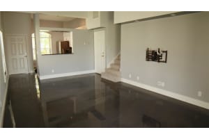 1158 Via Jardin, Riviera Beach, FL 33418, Sold 02/14/23
