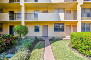 777 S Federal Hwy   G116, Pompano Beach, FL 33062 Sold 12/30/22