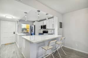 777 S Federal Hwy   G116, Pompano Beach, FL 33062 Sold 12/30/22