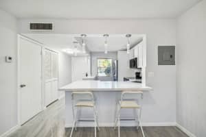 777 S Federal Hwy   G116, Pompano Beach, FL 33062 Sold 12/30/22