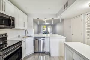 777 S Federal Hwy   G116, Pompano Beach, FL 33062 Sold 12/30/22