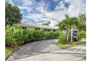 1406 NE 62nd St, Fort Lauderdale, FL 33334, Sold 04/07/23