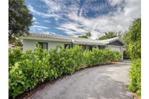 1406 NE 62nd St, Fort Lauderdale, FL 33334, Sold 04/07/23