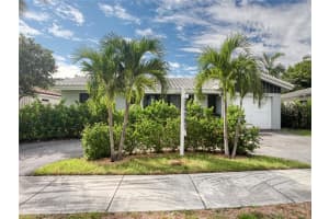 1406 NE 62nd St, Fort Lauderdale, FL 33334, Sold 04/07/23
