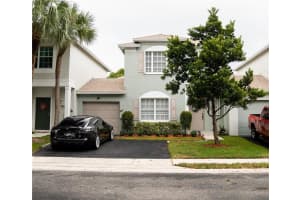 9500  Stanley Ln   9500, Tamarac, FL 33321 Sold 12/19/22