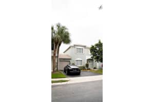 9500  Stanley Ln   9500, Tamarac, FL 33321 Sold 12/19/22