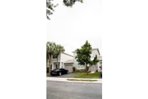 9500  Stanley Ln   9500, Tamarac, FL 33321 Sold 12/19/22