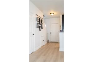 9500  Stanley Ln   9500, Tamarac, FL 33321 Sold 12/19/22