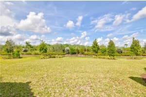 12855 S Bayside Ct, Parkland, FL 33076 Sold 01/11/23