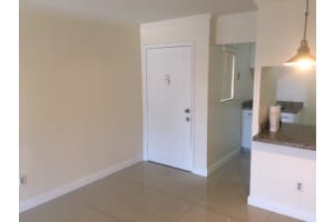 860 NE 209th Ter   203-33, Miami, FL 33179 Sold 11/09/22