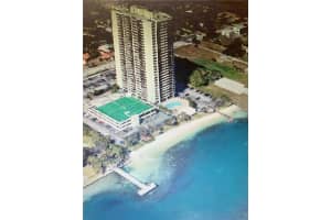 5600 N Flagler Dr 207, West Palm Beach, FL 33407 Sold 01/02/24