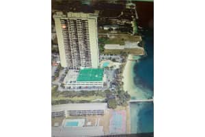 5600 N Flagler Dr 207, West Palm Beach, FL 33407 Sold 01/02/24
