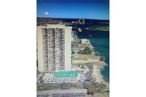 5600 N Flagler Dr 207, West Palm Beach, FL 33407 Sold 01/02/24