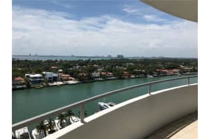 5161 Collins Ave 1505, Miami Beach, Florida 33140