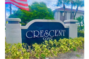 3198 Coral Lake Ln, Coral Springs, FL 33065, Sold 11/30/22