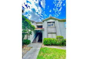 3198 Coral Lake Ln, Coral Springs, FL 33065, Sold 11/30/22