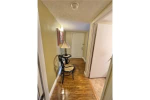 3198 Coral Lake Ln, Coral Springs, FL 33065, Sold 11/30/22