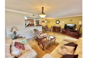 3198 Coral Lake Ln, Coral Springs, FL 33065, Sold 11/30/22