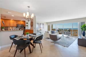 2100 S Ocean Dr, Fort Lauderdale, FL 33316, Sold 11/29/22