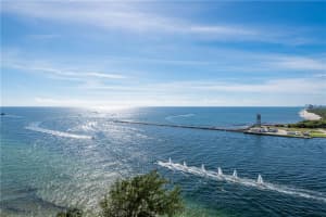 2100 S Ocean Dr, Fort Lauderdale, FL 33316, Sold 11/29/22