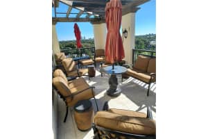 2609 NE 14th Ave, Wilton Manors, FL 33334, Sold 10/28/22