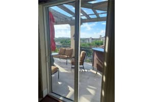 2609 NE 14th Ave, Wilton Manors, FL 33334, Sold 10/28/22