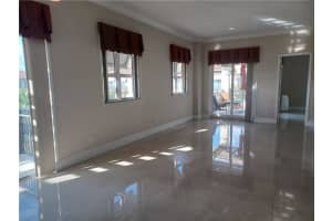 2609 NE 14th Ave, Wilton Manors, FL 33334, Sold 10/28/22