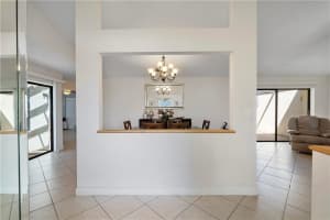 9069 SW 22nd St   A, Boca Raton, FL 33428 Sold 01/11/23