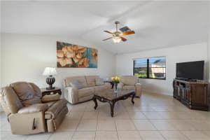 9069 SW 22nd St   A, Boca Raton, FL 33428 Sold 01/11/23