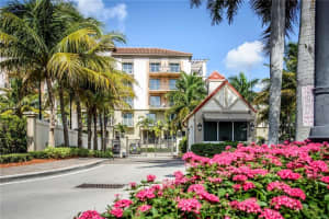 2609 NE 14th Ave   506, Wilton Manors, FL 33334 Sold 10/26/22