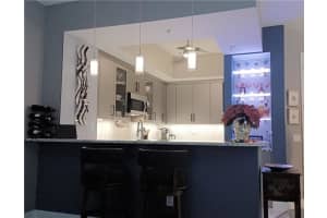2609 NE 14th Ave   506, Wilton Manors, FL 33334 Sold 10/26/22