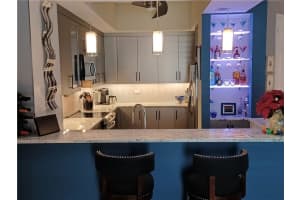 2609 NE 14th Ave   506, Wilton Manors, FL 33334 Sold 10/26/22
