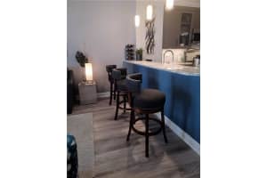 2609 NE 14th Ave   506, Wilton Manors, FL 33334 Sold 10/26/22