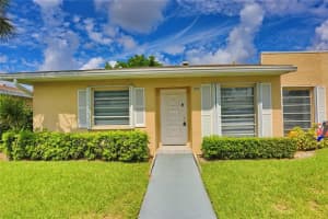 8653  Boca Dr   8653, Boca Raton, FL 33433 Sold 03/20/23
