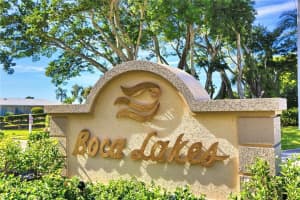 8653  Boca Dr   8653, Boca Raton, FL 33433 Sold 03/20/23