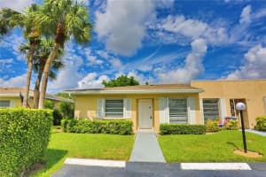 8653  Boca Dr   8653, Boca Raton, FL 33433 Sold 03/20/23