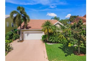 3631 NW 71st St, Coconut Creek, FL 33073, Sold 11/30/22