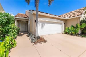 3631 NW 71st St, Coconut Creek, FL 33073, Sold 11/30/22