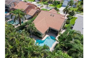 3631 NW 71st St, Coconut Creek, FL 33073, Sold 11/30/22