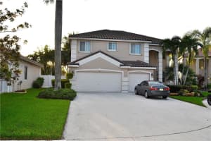 1155 Fairfield Meadows Dr, Weston, FL 33327, Sold 02/23/23